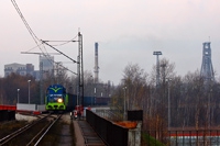 Kliknij aby powiększyć