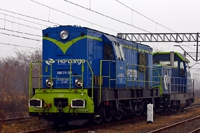 Kliknij aby powiększyć