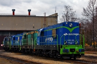 Kliknij aby powiększyć