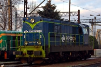 Kliknij aby powiększyć