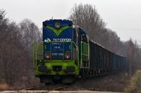 Kliknij aby powiększyć