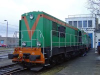 Kliknij aby powiększyć