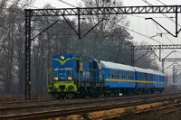 Kliknij aby powiększyć