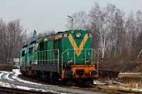 Kliknij aby powiększyć