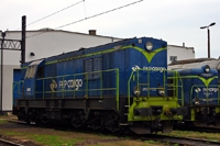 Kliknij aby powiększyć