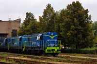 Kliknij aby powiększyć