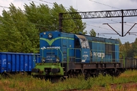 Kliknij aby powiększyć