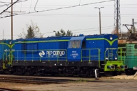 Kliknij aby powiększyć
