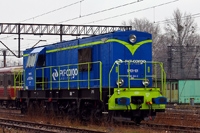 Kliknij aby powiększyć