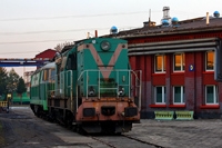 Kliknij aby powiększyć