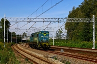 Kliknij aby powiększyć
