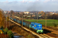 Kliknij aby powiększyć