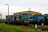 Kliknij aby powiększyć