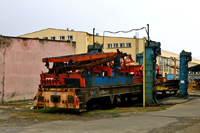Kliknij aby powiększyć
