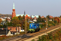 Kliknij aby powiększyć