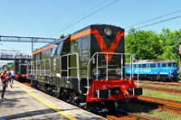 Kliknij aby powiększyć