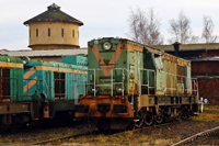 Kliknij aby powiększyć