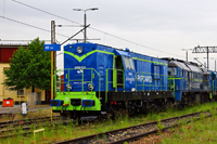Kliknij aby powiększyć