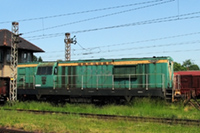 Kliknij aby powiększyć