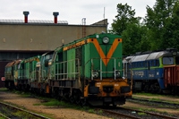 Kliknij aby powiększyć