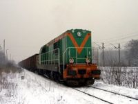 Kliknij aby powiększyć