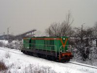 Kliknij aby powiększyć