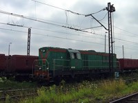 Kliknij aby powiększyć
