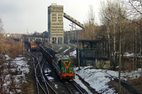 Kliknij aby powiększyć