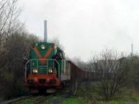 Kliknij aby powiększyć
