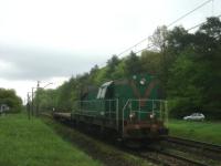 Kliknij aby powiększyć