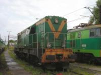 Kliknij aby powiększyć