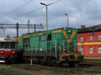 Kliknij aby powiększyć