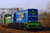 Kliknij aby powiększyć