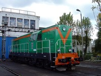 Kliknij aby powiększyć
