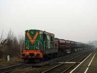 Kliknij aby powiększyć