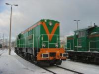 Kliknij aby powiększyć