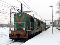 Kliknij aby powiększyć