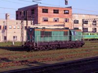 Kliknij aby powiększyć