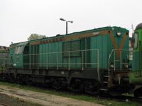 Kliknij aby powiększyć