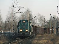 Kliknij aby powiększyć