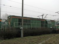 Kliknij aby powiększyć