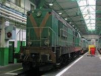 Kliknij aby powiększyć