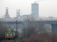 Kliknij aby wejść do galerii