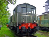 Kliknij aby powiększyć