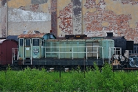 Kliknij aby powiększyć