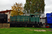 Kliknij aby powiększyć