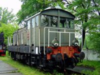 Kliknij aby powiększyć