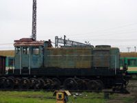 Kliknij aby powiększyć