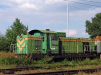 Kliknij aby powiększyć