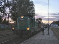 Kliknij aby powiększyć